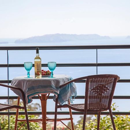 Quinta Do Santo By Lovelystay Santo Antonio da Serra Buitenkant foto